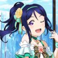 Profile picture itiffanyblue.bsky.social