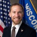 Profile picture senchrislarson.bsky.social