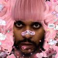 Profile picture afcharrison.bsky.social