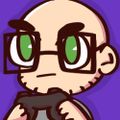 Profile picture amazingsamurai.bsky.social