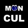 Profile picture mon-cul.com