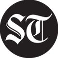 Profile picture seattletimes.com