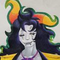 Profile picture sugargrim3.bsky.social