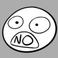 Profile picture shoutingisfun.bsky.social