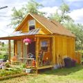 Profile picture solarcabin.bsky.social
