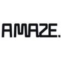Profile picture amazefest.bsky.social