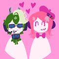 Profile picture malwaremaid2.bsky.social