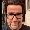Profile picture mikemaples.bsky.social