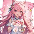 Profile picture guiltycrowns.bsky.social