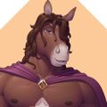 Profile picture rozinroux.bsky.social