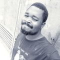 Profile picture makisa1.bsky.social
