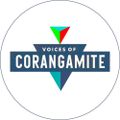 Profile picture vocorangamite.bsky.social