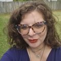 Profile picture ladychaos85.bsky.social