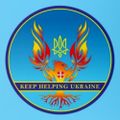Profile picture keephelpingukraine.bsky.social