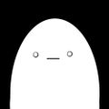 Profile picture hnanimation.bsky.social