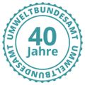 Profile picture umweltbundesamt-at.bsky.social