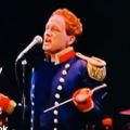 Profile picture mikebatt.bsky.social