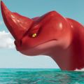 Profile picture gamingkingerikyt.bsky.social