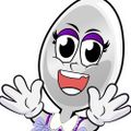 Profile picture spoonieette.bsky.social
