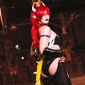 Profile picture tomboysuccubus.bsky.social