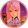 Profile picture abysswalkers.com