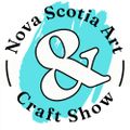 Profile picture nsartcraftshow.bsky.social