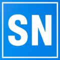 Profile picture scratchnews.io