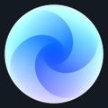 Profile picture zoom.earth
