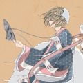 Profile picture shiki23.bsky.social