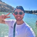 Profile picture mitchfretton.bsky.social