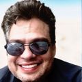 Profile picture alejandrotristan.bsky.social