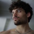 Profile picture lorenzordf.bsky.social