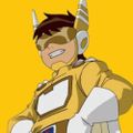Profile picture vic-iii.bsky.social