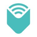 Profile picture libro.fm
