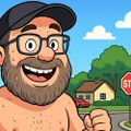 Profile picture elkster.bsky.social