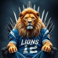 Profile picture raybien.bsky.social