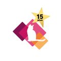 Profile picture madridesteatro.bsky.social