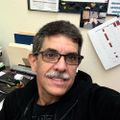 Profile picture phthallin67.bsky.social