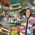 Profile picture hearne21.bsky.social