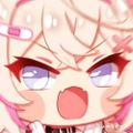 Profile picture sammy21290.bsky.social