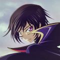 Profile picture wanderingwarlock0.bsky.social