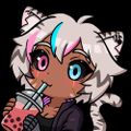 Profile picture vexaiavt.bsky.social