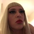 Profile picture sarahcoak.bsky.social