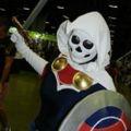 Profile picture sparkymularkey.bsky.social