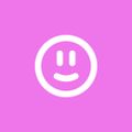 Profile picture queenkring.bsky.social