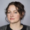 Profile picture pauline-vos.nl