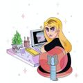 Profile picture lmatsakis.bsky.social