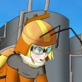 Profile picture ellyiani.bsky.social