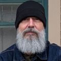 Profile picture ronlee1966.bsky.social