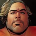 Profile picture stacescases2.bsky.social